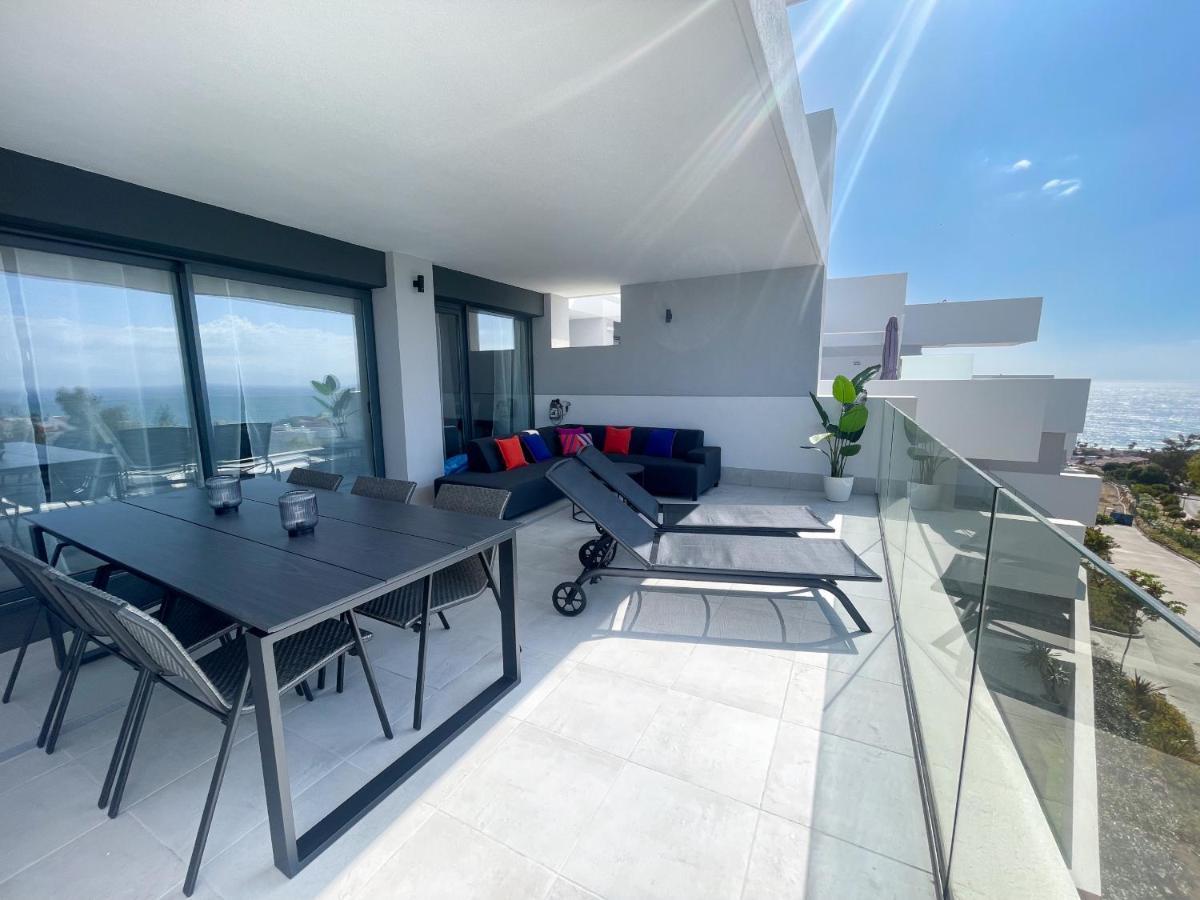 Pure South Residence مانيلفا المظهر الخارجي الصورة