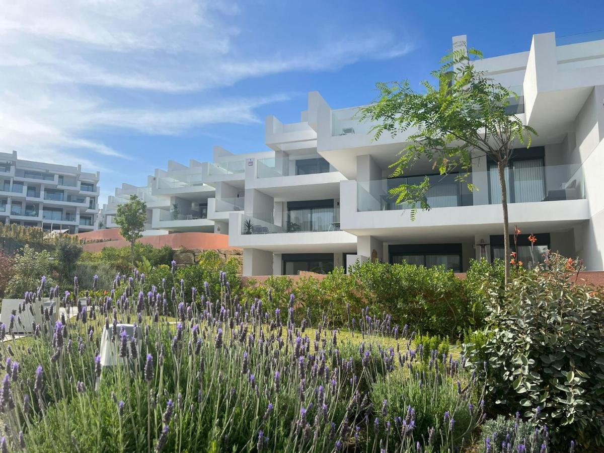 Pure South Residence مانيلفا المظهر الخارجي الصورة