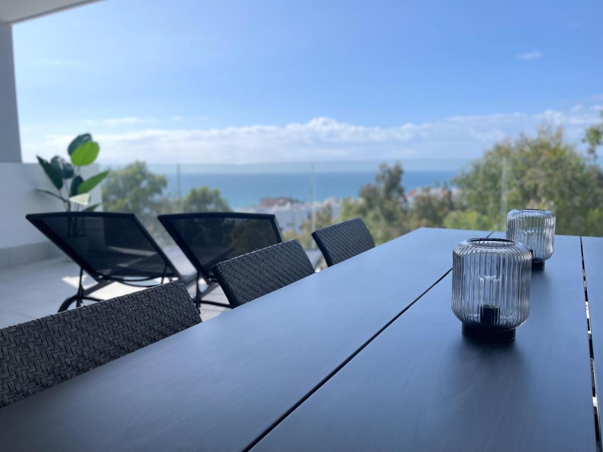 Pure South Residence مانيلفا المظهر الخارجي الصورة