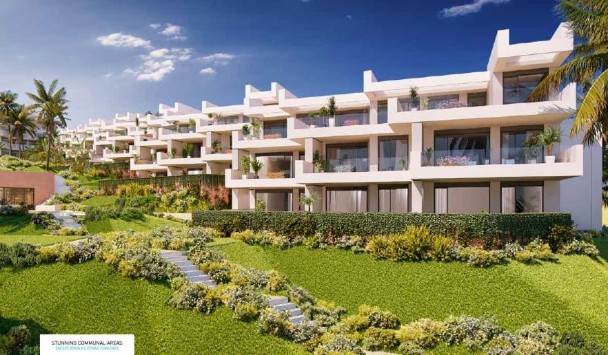 Pure South Residence مانيلفا المظهر الخارجي الصورة