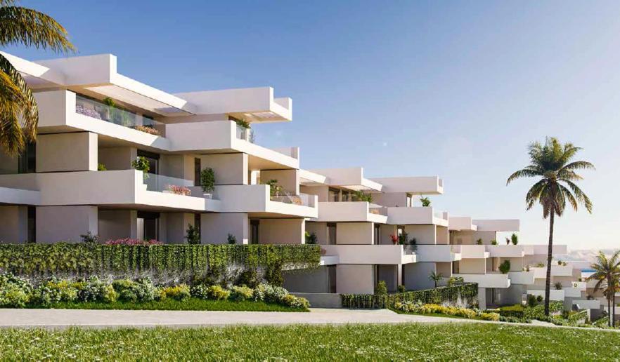 Pure South Residence مانيلفا المظهر الخارجي الصورة