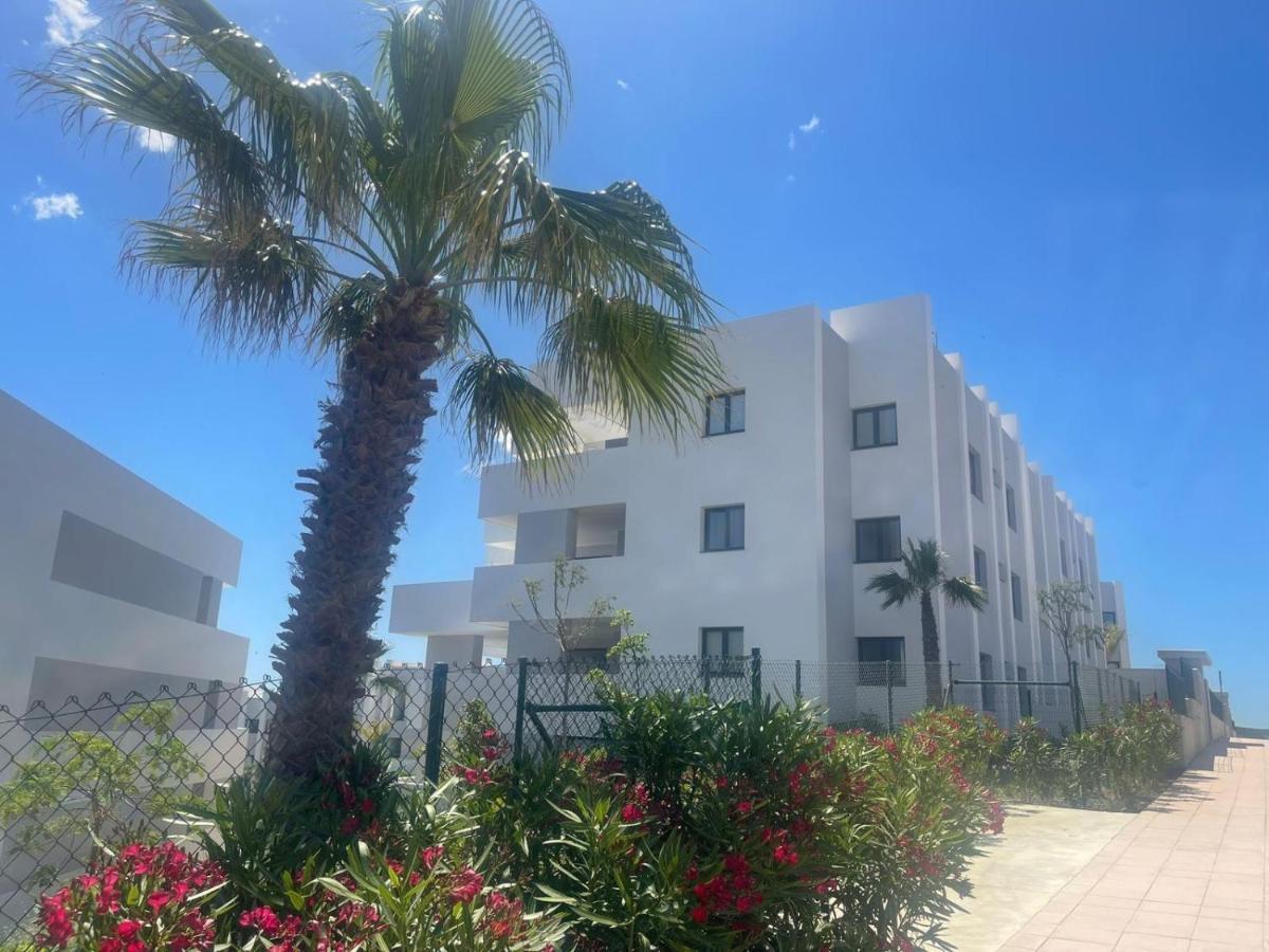 Pure South Residence مانيلفا المظهر الخارجي الصورة
