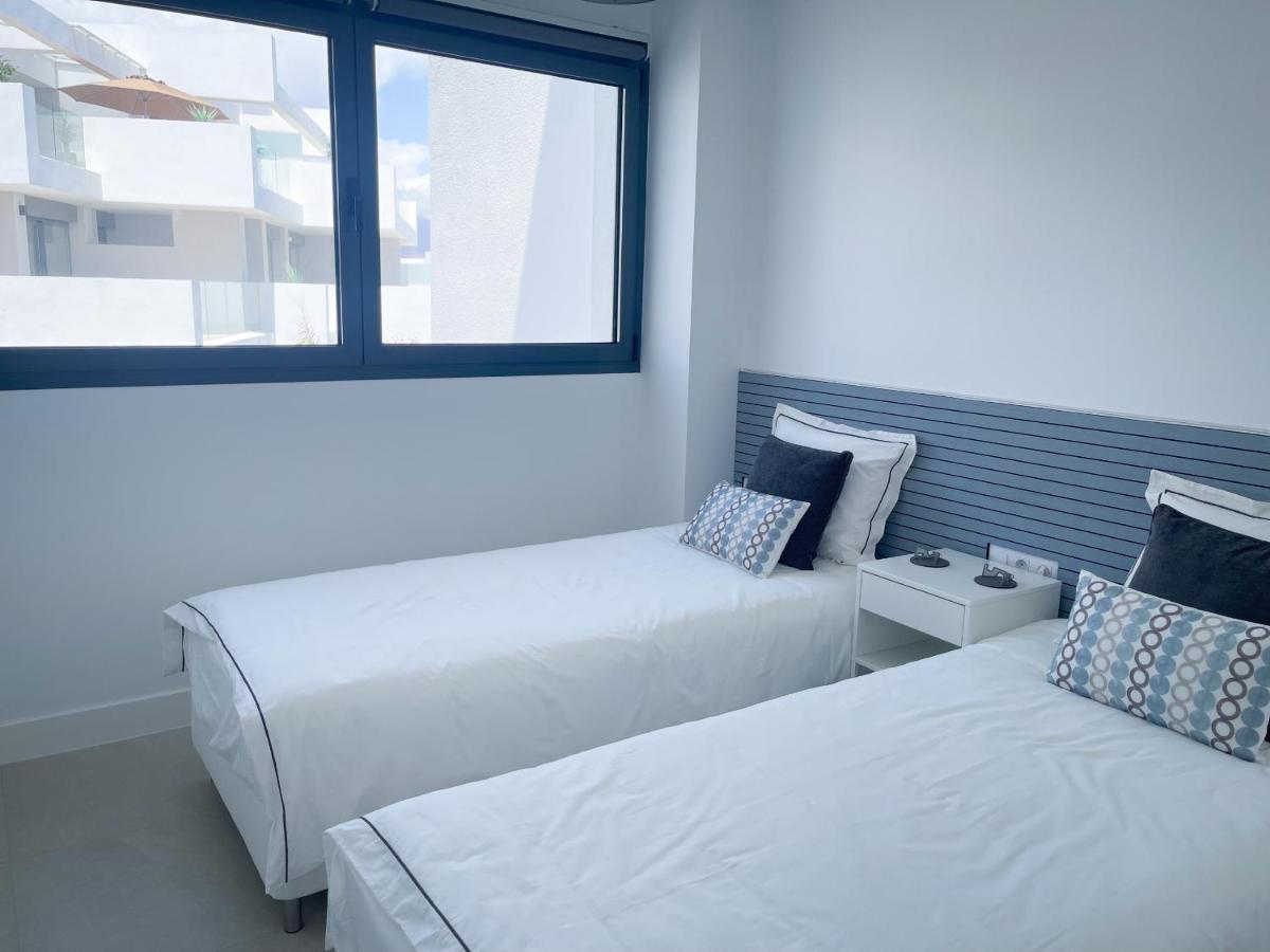 Pure South Residence مانيلفا المظهر الخارجي الصورة